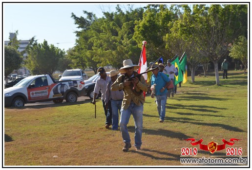 rolim de moura